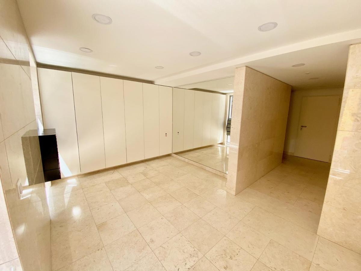 Unique By Myplaceforyou, In The Center Of With Views Over The And The Tagus River Apartamento *